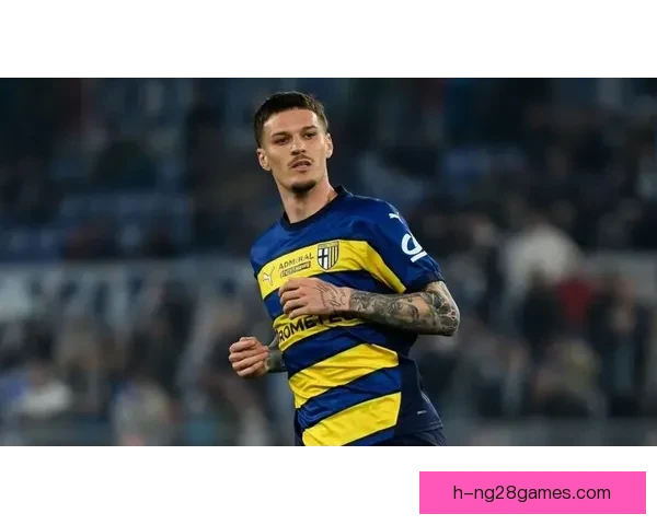 2025夏季转会风云 罗马尼亚新星正式加盟拉齐奥