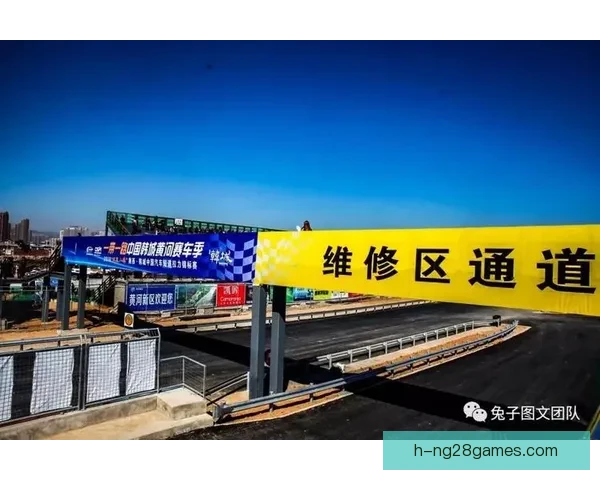 康瓜边路突破速度惊人轻松撕开防线引领全场节奏