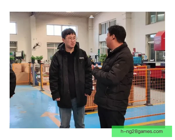 曼城与能源公司续约赞助再续合作共创辉煌未来