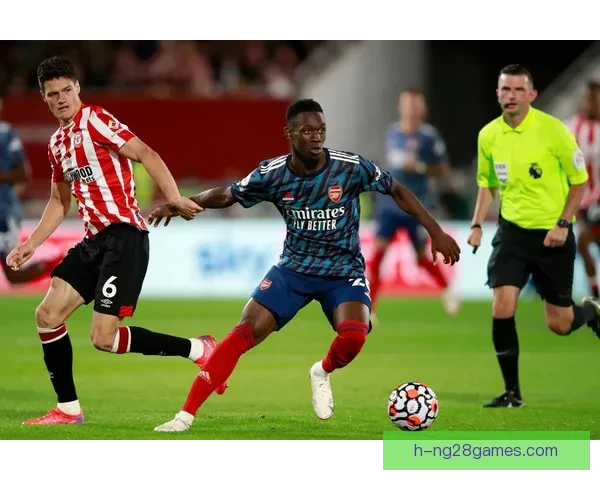 世界杯与UEFA欧洲力量对决下的足球格局新趋势深度观察 世界杯与UEFA欧洲力量对决下的足球格局新趋势深度观察