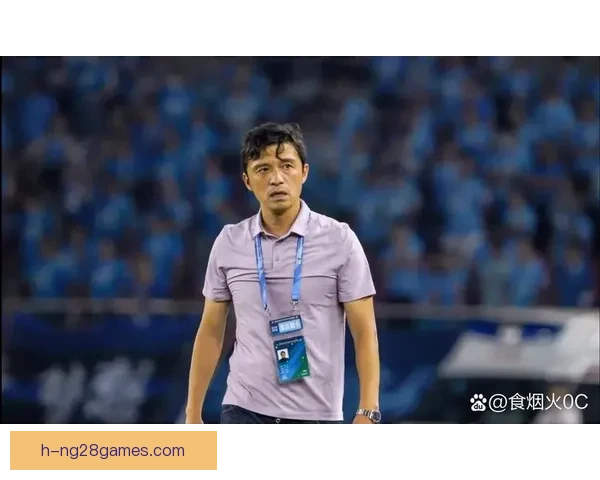 梅州客家与南通支云在中超保级战中失利 双双降级中甲命运交织 梅州客家与南通支云在中超保级战中失利 双双降级中甲命运交织