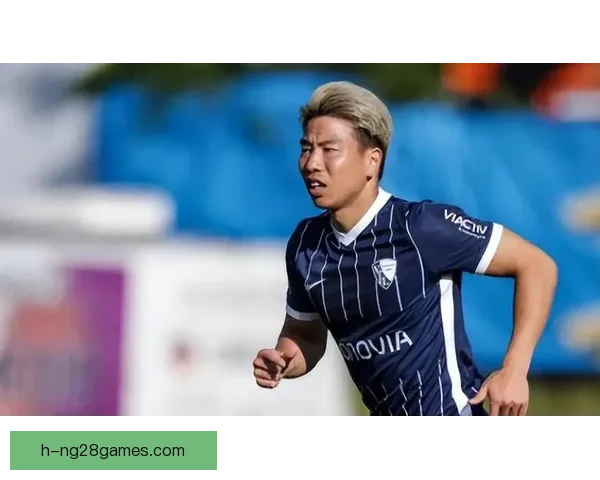 浅野拓磨合同期满正式告别波鸿加盟新东家消息