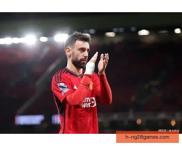 英超本月最佳球队候选全面盘点谁能脱颖而出焦点对决与数据解析