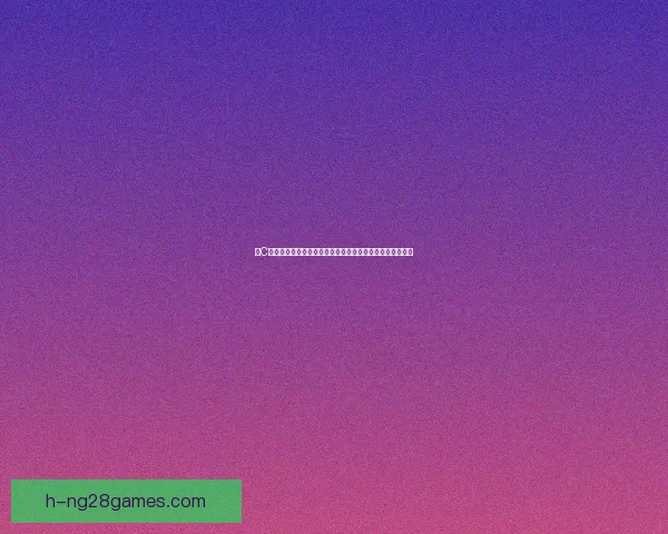 以C罗世界杯预选赛表现解析赛季走势与葡萄牙国家队前景判断
