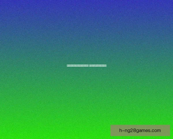 沙特联宣布新赛季外援注册名额增至十人或重塑联赛格局趋势与悬念
