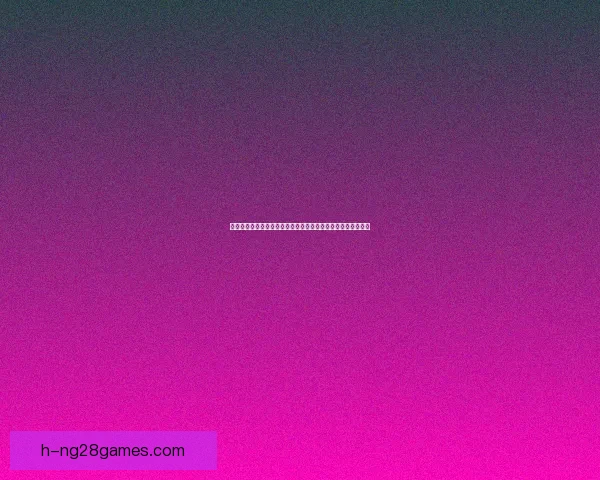 姆巴佩在欧联杯对阵国米中的关键作用与战术价值全面解析表现 姆巴佩在欧联杯对阵国米中的关键作用与战术价值全面解析表现
