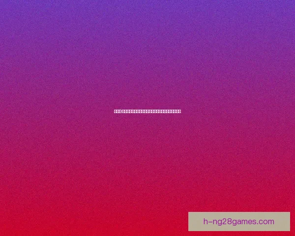 安赫尔·迪马利亚美洲杯封王后宣布告别国家队专注俱乐部生涯 安赫尔·迪马利亚美洲杯封王后宣布告别国家队专注俱乐部生涯