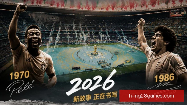 蒙特拉带队冲击2026世界杯，土耳其的低位防守与边路传中